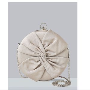 🌞👜NWT CHIC JESSICA MCCLINTOCK VIVIANNA PURSE